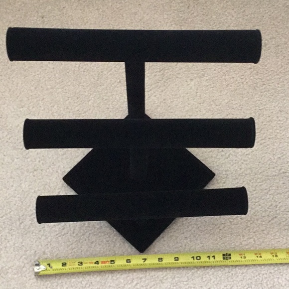 Jewellery stand - Picture 3 of 6